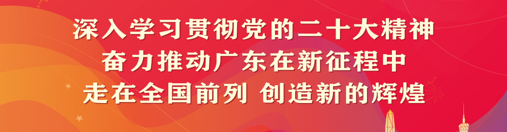 中國(guó)醫(yī)藥供應(yīng)鏈服務(wù)商